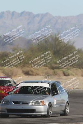 media/Oct-24-2025-Doghouse Garage (Fri) [[783d2ff07a]]/2-Inter-High/Session 2 (Turn 10)/